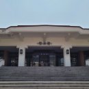 선문대학교(생활관)