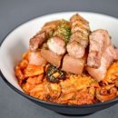 불맛전문관사부간짬뽕독산