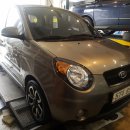 춘의카서비스 이미지