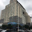 남동서로 236번길 이미지