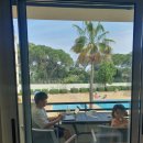 해안도시 | 포르투갈 남부 해안도시 알부페이라(Albufeira) 대추천 후기