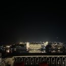 313002 | 도시 궁전 가까운 숙소 드림야드 Dreamyard Udaipur 후기 / 시티팰리스 호수 뷰 호스텔, 가격, 얼리 체크인