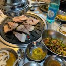 떳다뒷통구이 이미지