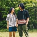 왜골민박 이미지