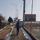 청명주유소 이미지