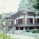 석주로(남) 이미지