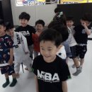 백송영재 이미지