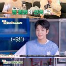 동원노래방 이미지