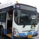 한양브라보주유소 이미지