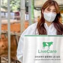 경구농장 이미지