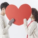 미소산부인과의원 이미지