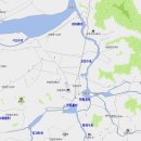 모정 배수장 이미지