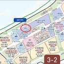 세종세무서 세종매일