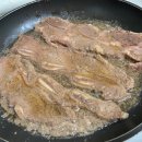 서정갈비 이미지