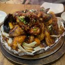 금정팜스