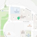 이마트24중앙탑 이미지