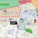 시영농장2 이미지