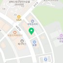 이마트24경북도청점