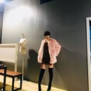 미래행정사사무소 이미지