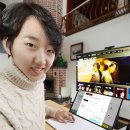 알뜰할인 이미지