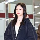 미녀PC 이미지