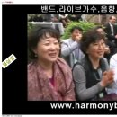 경하수선