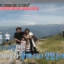 울림트레블 이미지