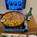 시래정(양재점) 이미지