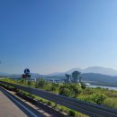 낙동강자전거우회길2 이미지