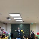 연제구 레이카운티 1단지어린이집 이미지