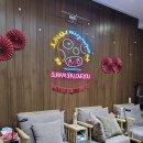 도레미네일 | 아이랑 다낭여행 호이안 가성비 스파 발마사지 2곳 솔직후기 (수남스파, 도레미스파)