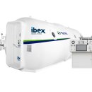 예손병원 이미지