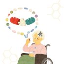 청북보건지소 이미지