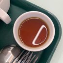 콜 노래연습장 | [강남역포케맛집] 폴인포케 강남역점 방문 후기