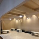 빌리베이커 이미지