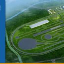 평택타이어총판 이미지