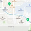 365선플란트치과의원 이미지