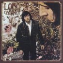 추억의 팝송 Memory Pop Song ﻿01- The Young Ones- Cliff Richard 02 - Yesterd 이미지
