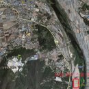 광주대주유소 이미지