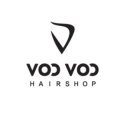 부부헤어 이미지