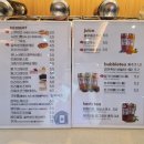 포트캔커피롯데시티호텔점 네이버블로그