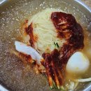 국제밀면 - 연제구 중앙대로1235번길 23-6 | 국제밀면