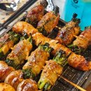 CU 종로대신점 | 혜화 맛집 고엔 하이볼 안주 맛집 이자카야