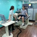 금정빌딩(잠원동 76-5) 이미지