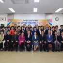 의료법인전일의료재단한가족요양병원 이미지