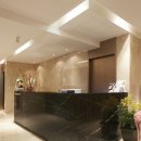 입체성형외과의원 이미지