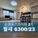 광안해링턴부동산공인중개사사무소 이미지