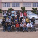 북후중학교 이미지