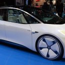 (주)씨케이자동차 이미지