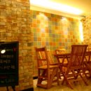 명품 PC방 이미지